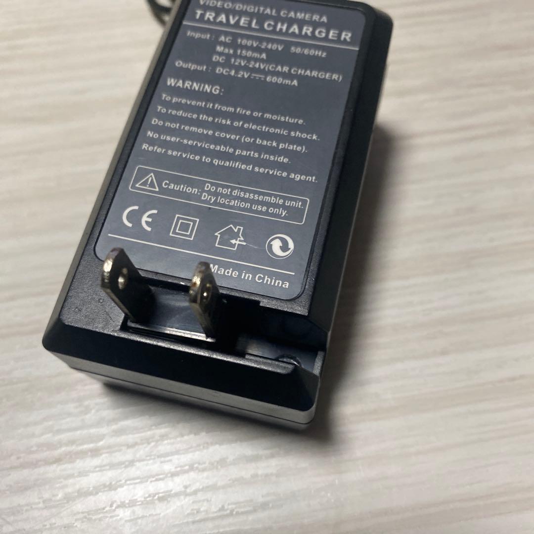 チコ@プロフ必読SONY Cyber-shot DSC-W350 ピンク