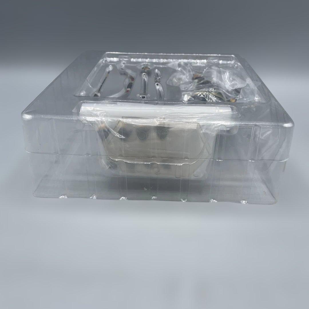 figma 境井仁 Ghost of Tsushima