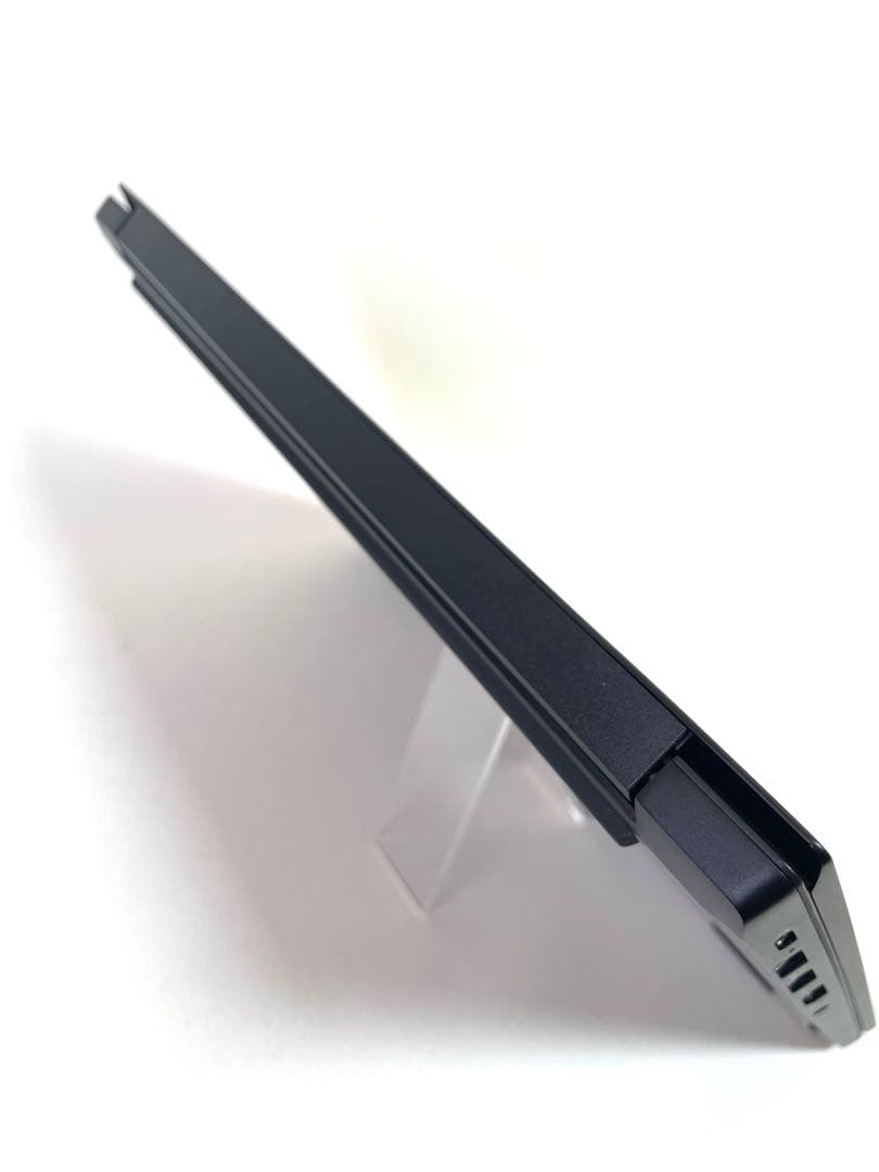 【極美】累計充電6回Lenovo Thinkpad E14 Core i3