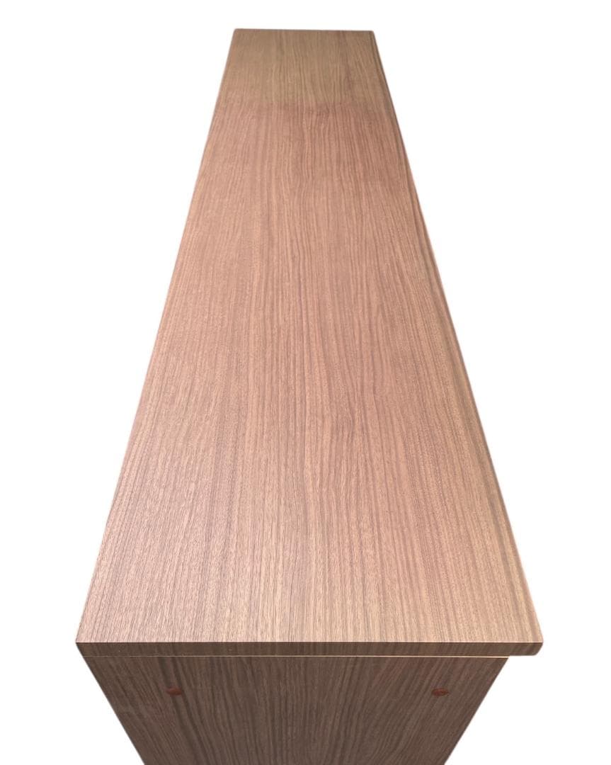 ガブリエル 大阪京都限定 美品 ニトリ ポルテシリーズ 40SB-O