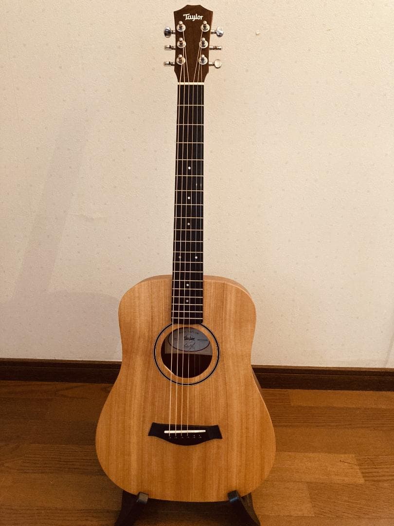 Taylor BT1 ベイビーテイラー アコースティックギター