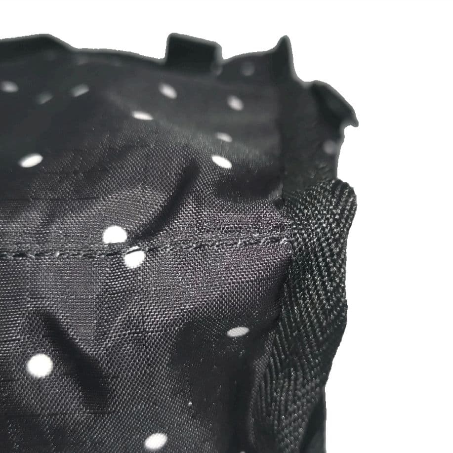 ✨未使用級✨レスポートサック　2way トートバッグ　MINI N/S TOTE