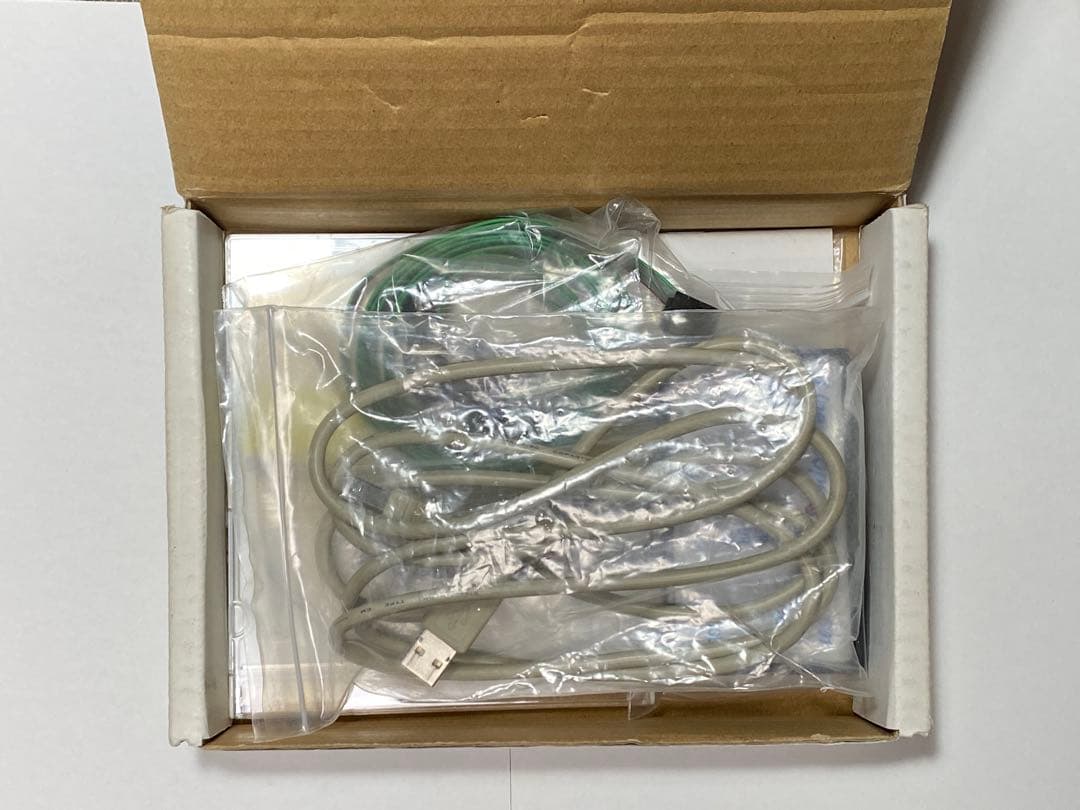 シリアル通信モニター