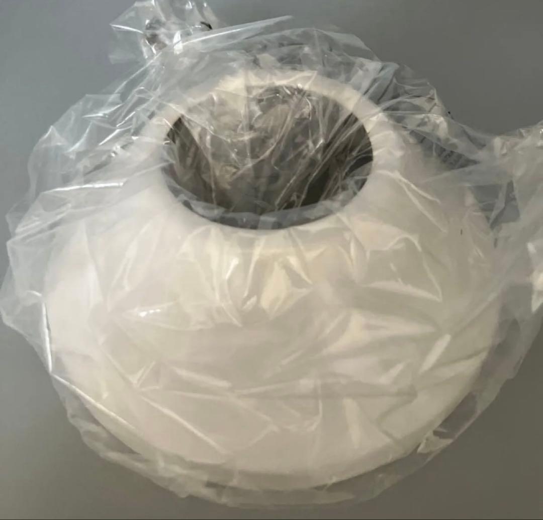 シーリングライト・天井照明 PICCOLA CEILING LAMP HERMOSA