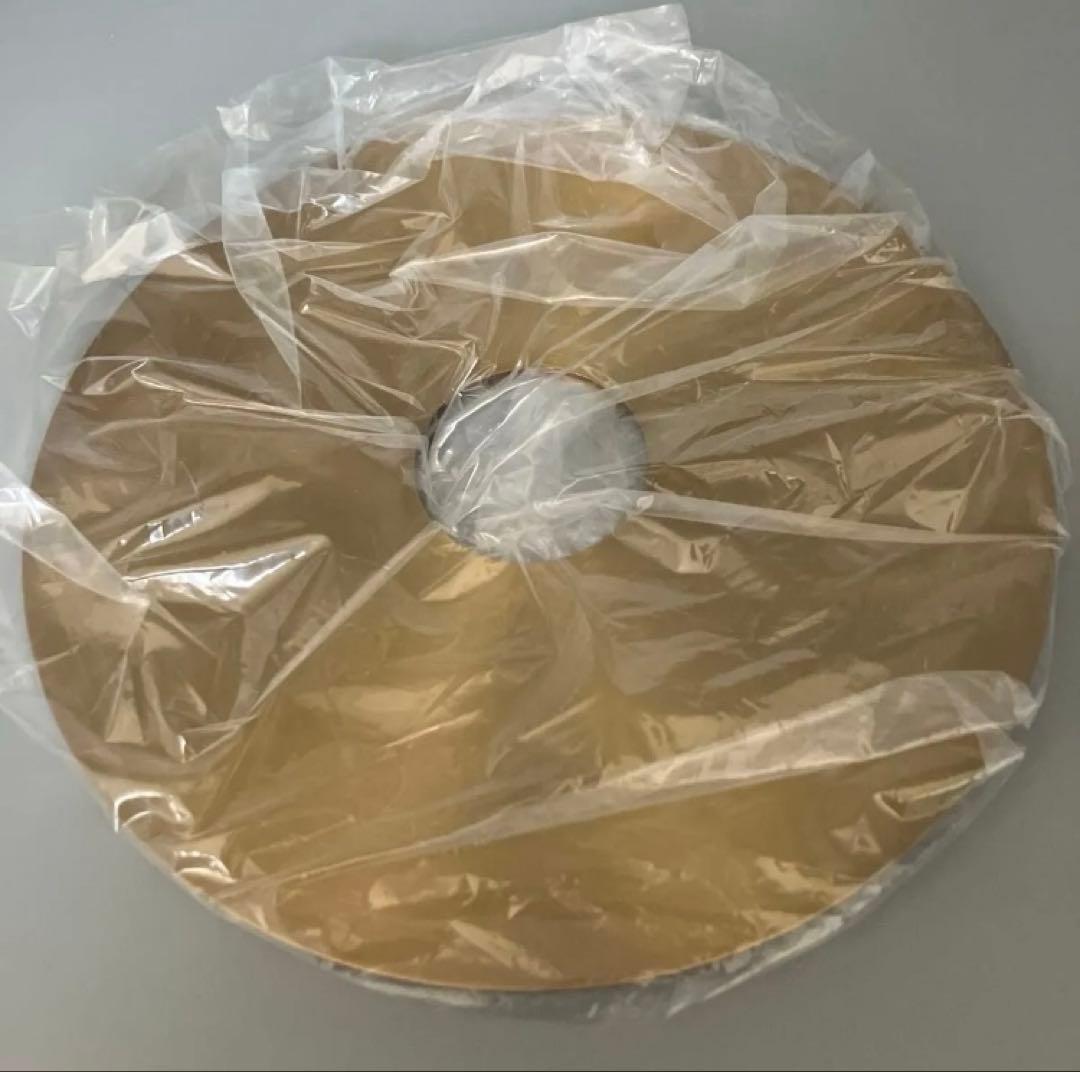 シーリングライト・天井照明 PICCOLA CEILING LAMP HERMOSA