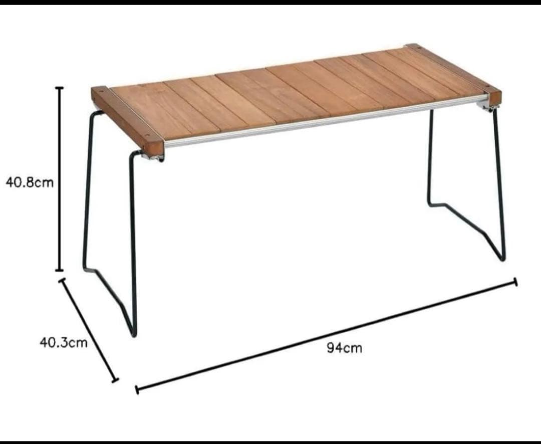  peak スリムIGT 新品・未開封