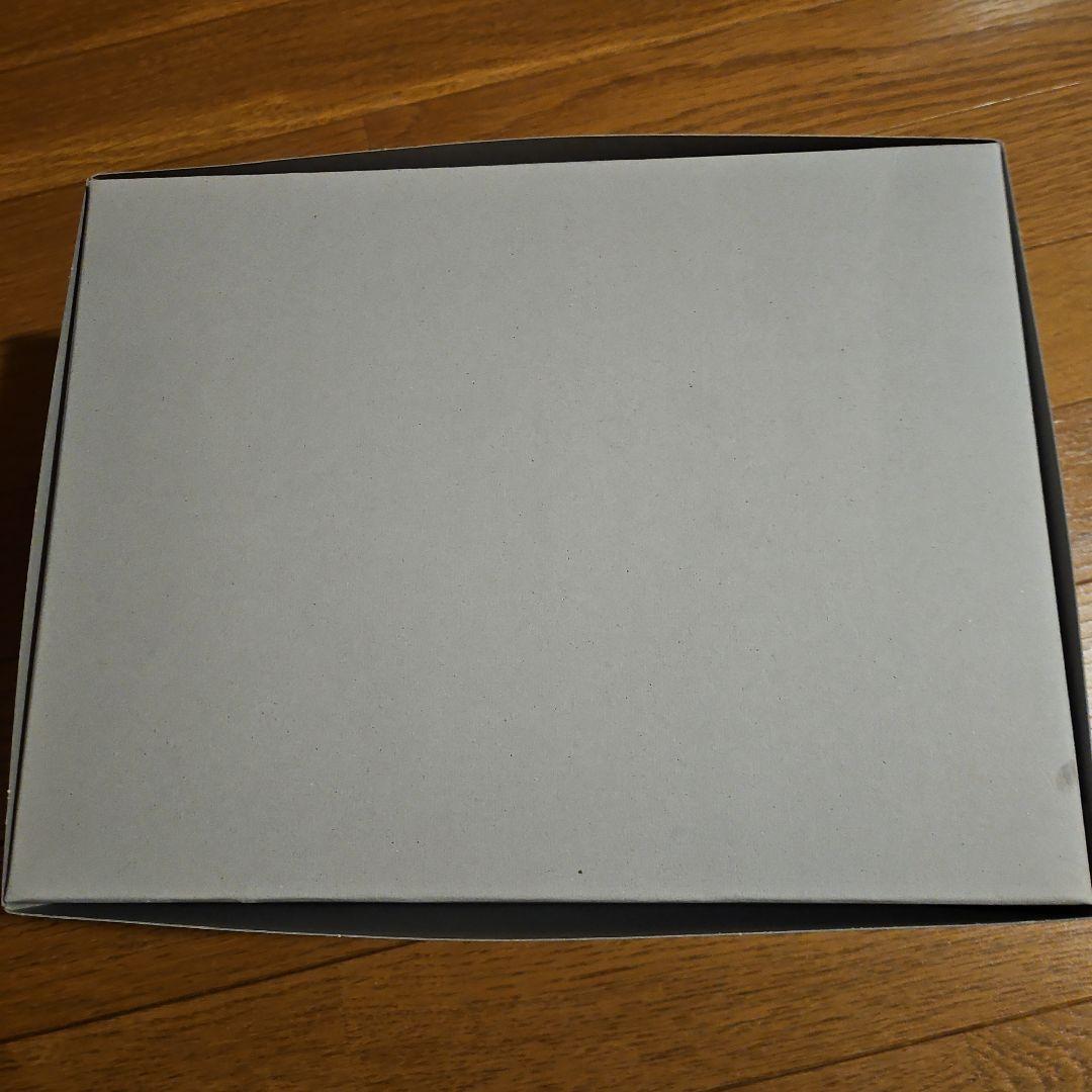 ガンダムベース限定 RG 1/144 ゴッドガンダム ハイパーモード