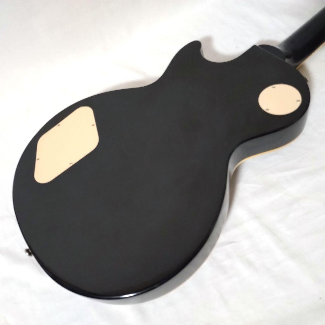 美品　希少色　Epiphone　’56 Les Paul Pro　P-90搭載