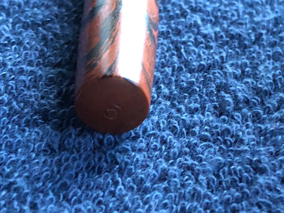 waterman ウォーターマン　5  パープル