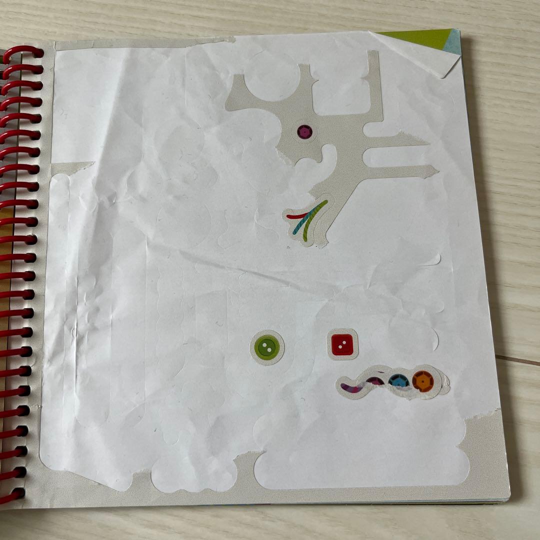 LeapStart トイストーリー4 Toys Save The Day