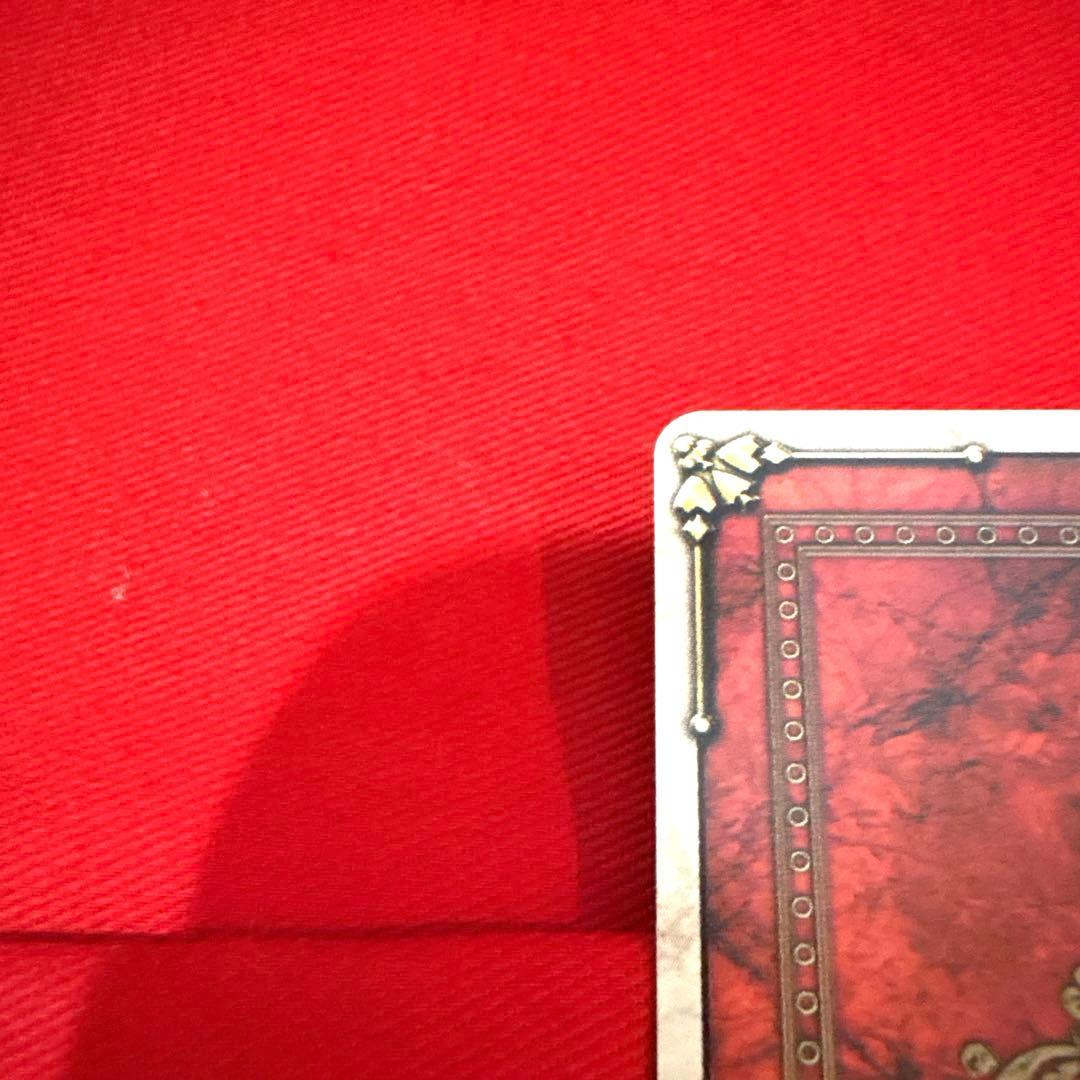 ラウズカード ライトニングスラッシュ トレカ レア スペードJ 仮面ライダー剣