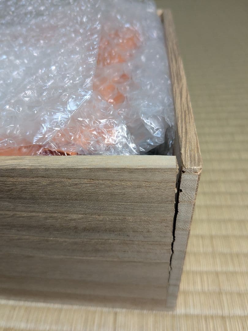 青白磁刻文銘々皿　ピーターハーモン　丹波篠山　5枚　アメリカ出身