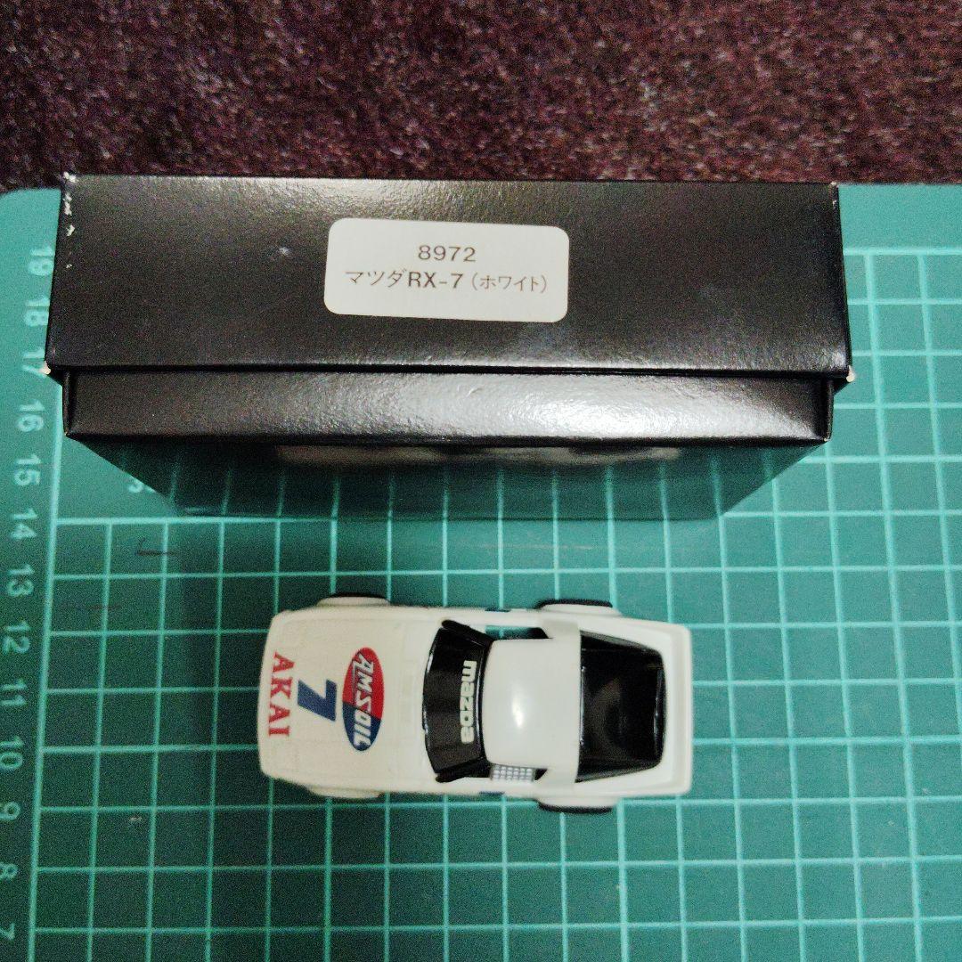 TYCO Magnum 440 スロットカー（別売り不可）