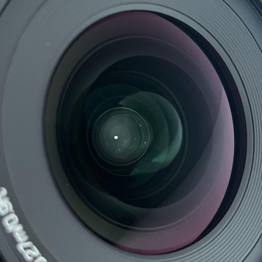 【BCM】【新同品】VILTROX AF 16mm F1.8 Z