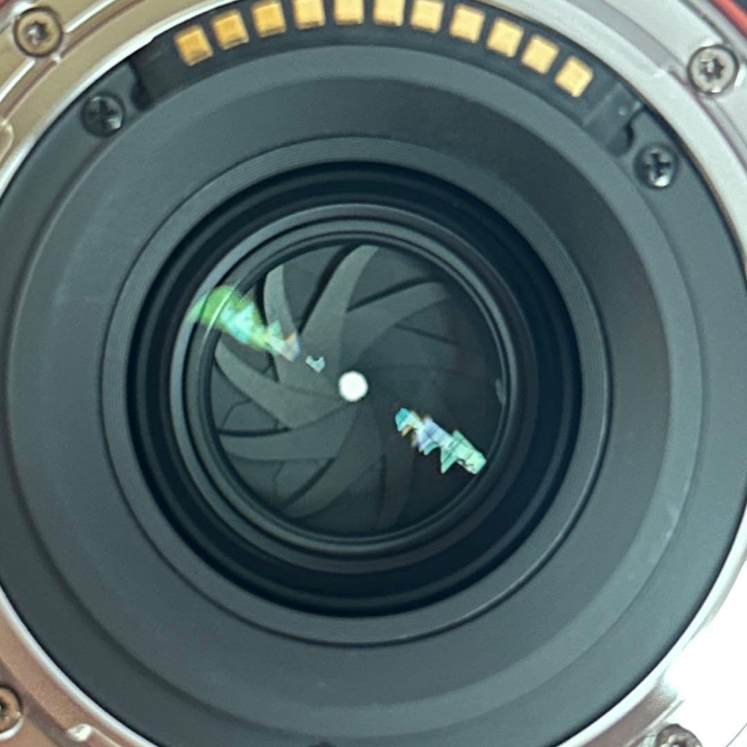 【BCM】【新同品】VILTROX AF 16mm F1.8 Z