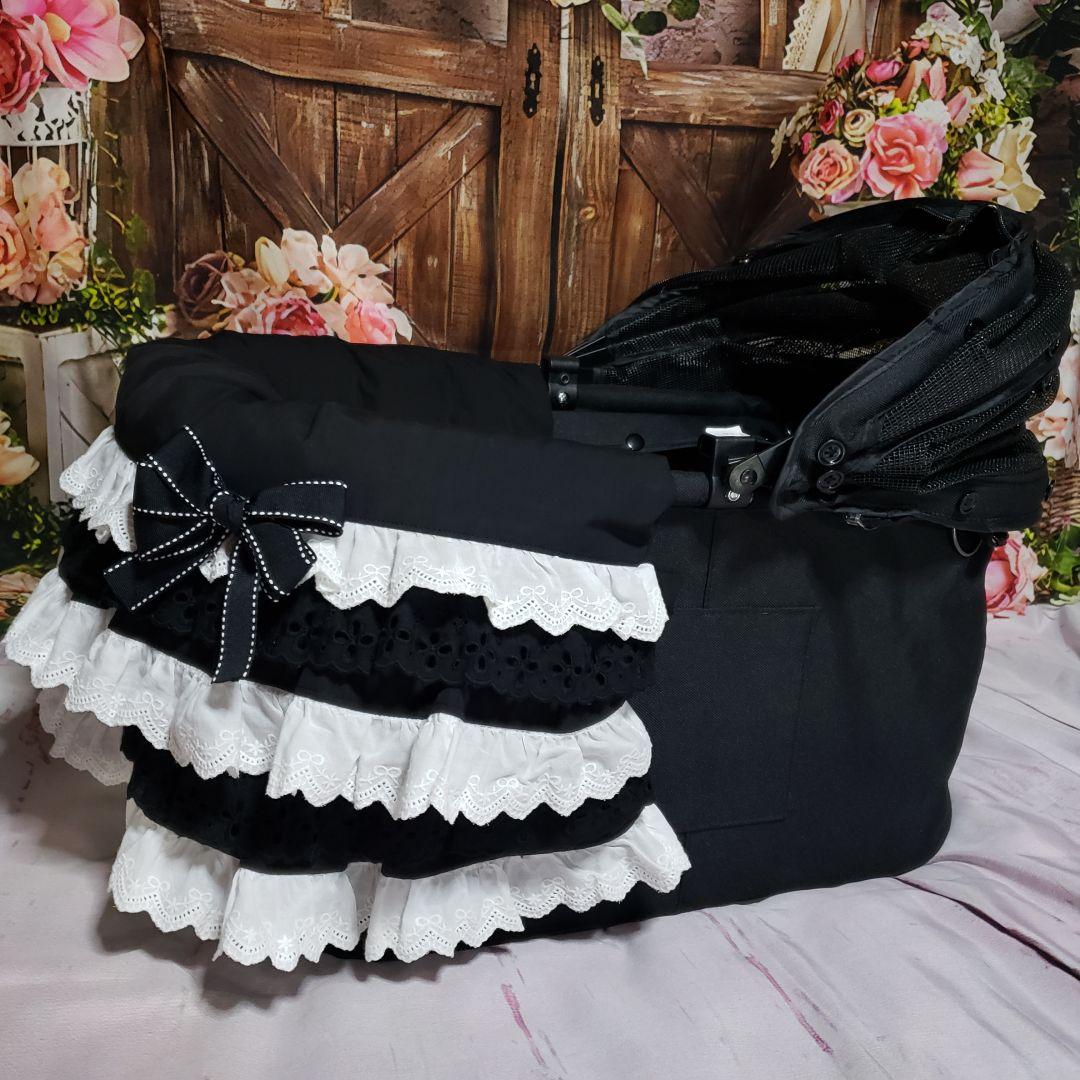 あごのせクッション　ゆう　ハンドメイド