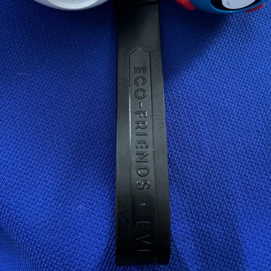 完売品★Pokémon Super Ball Eco-Friends Cover