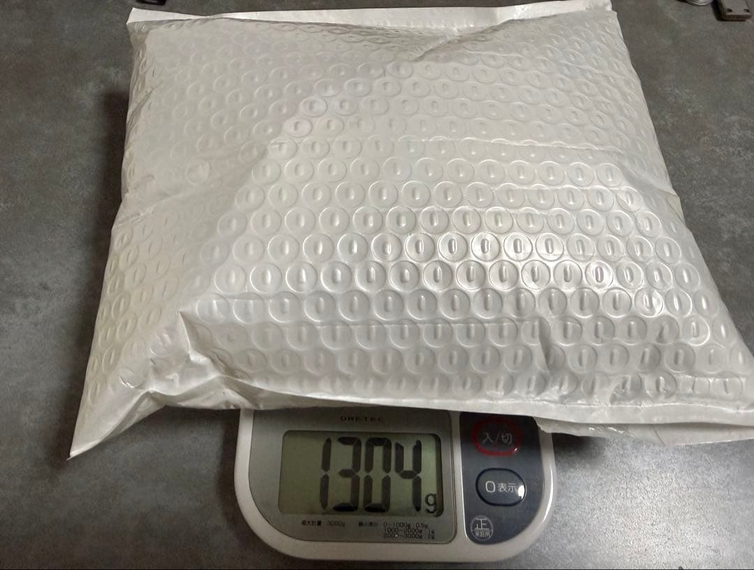 アクセサリー　ネックレス宝石　指輪　シルバー925 純銀 K18GF ジャンク