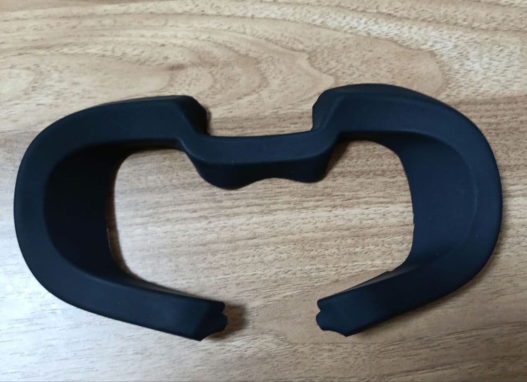 ​ Rift S 動作確認済み VRヘッドセット