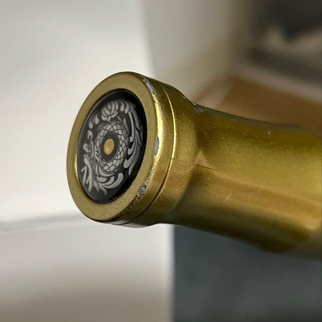 第5人格 白黒無常 傘 残花の涙 公式品 箱あり