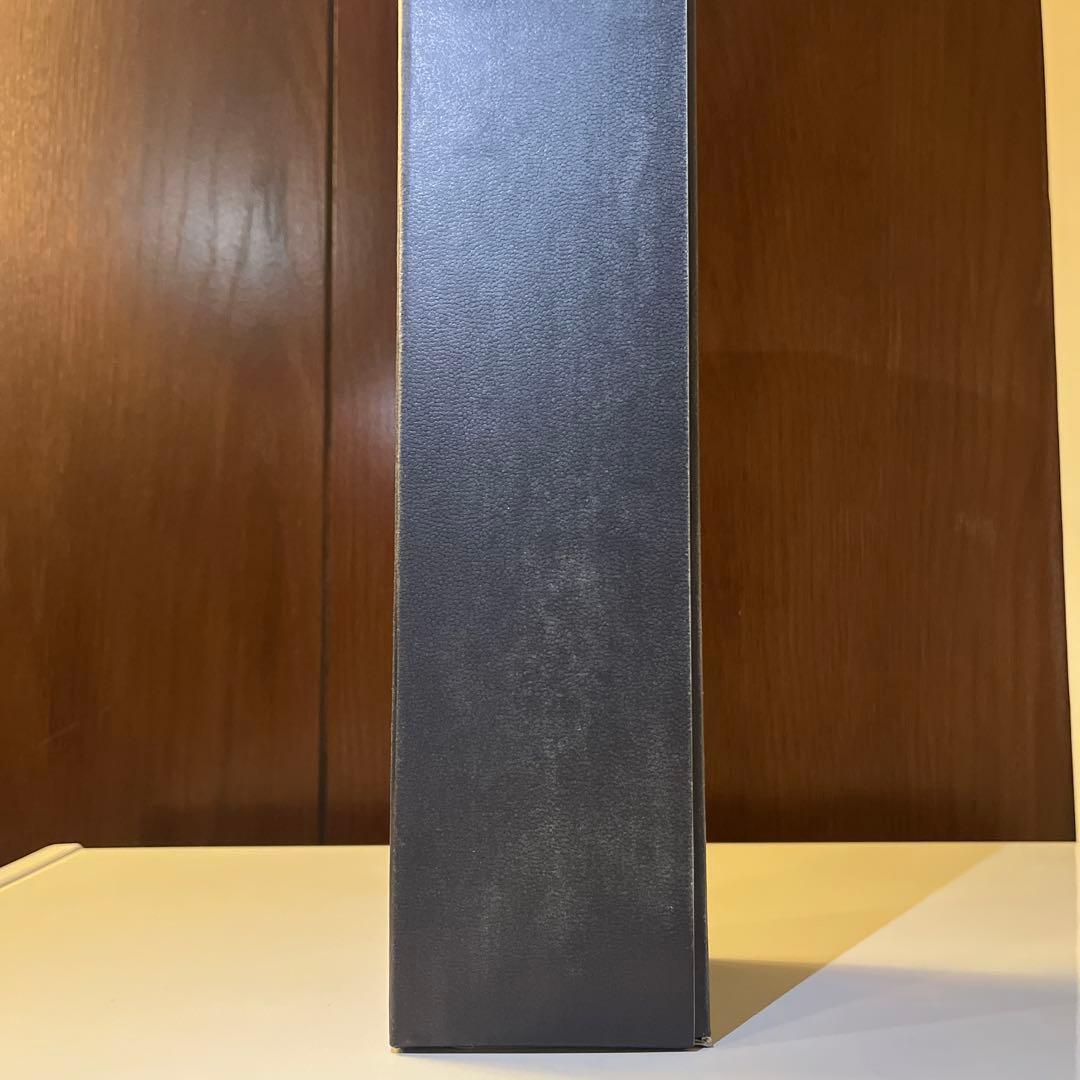 而今 純米大吟醸 名張 NABARI 2023 720ml