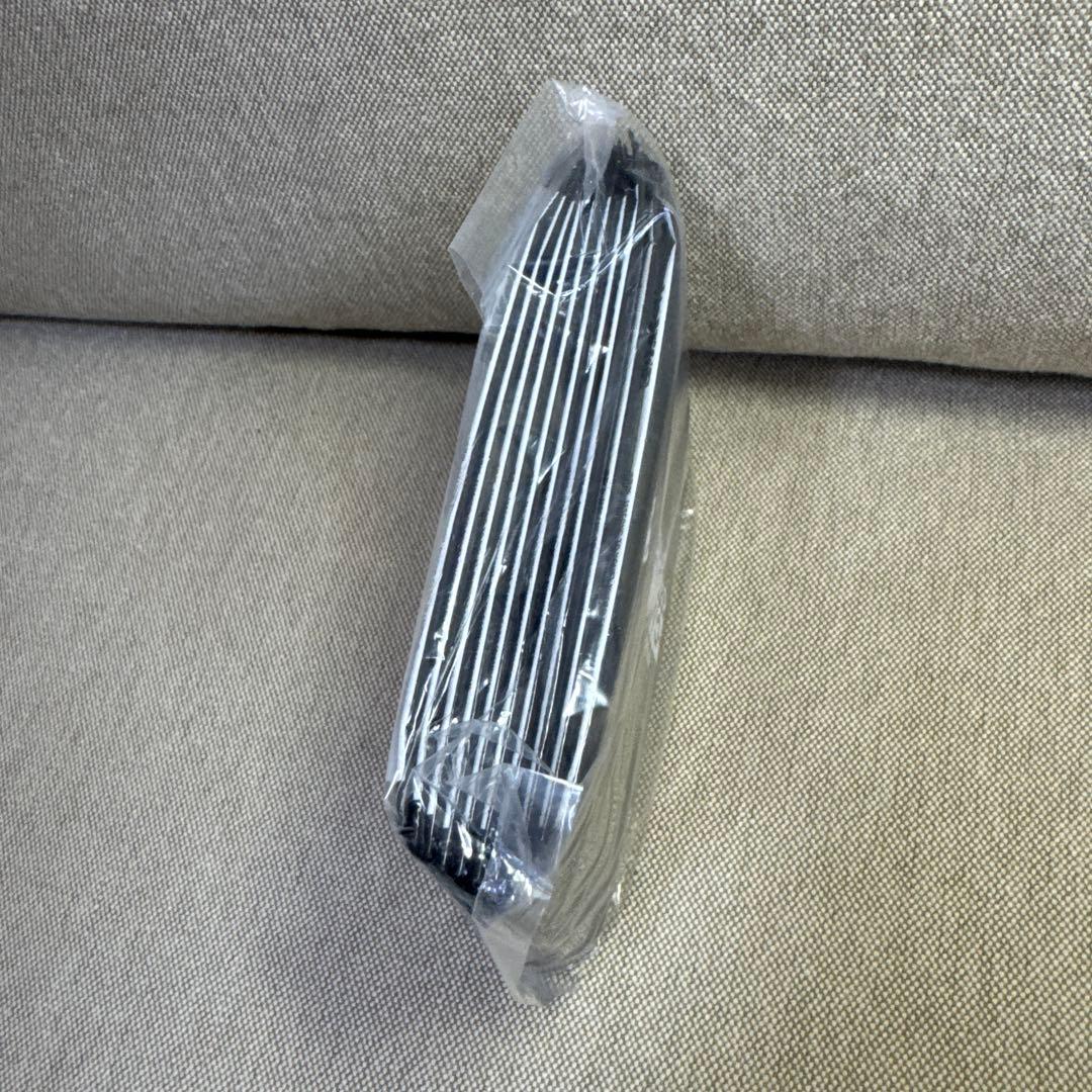 &TEAM SECOND TO NONE PHOTO CARD 未開封10枚