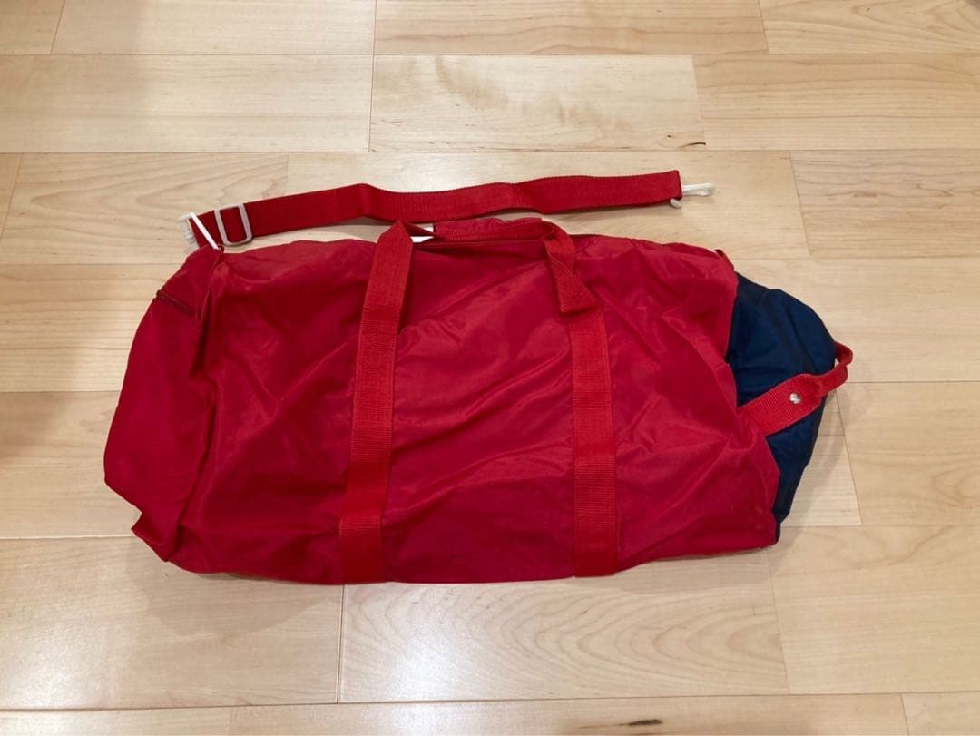 フィラ　FILA バック　スポーツ　旅行　部活　ボストン　鞄　バッグ　ショルダー