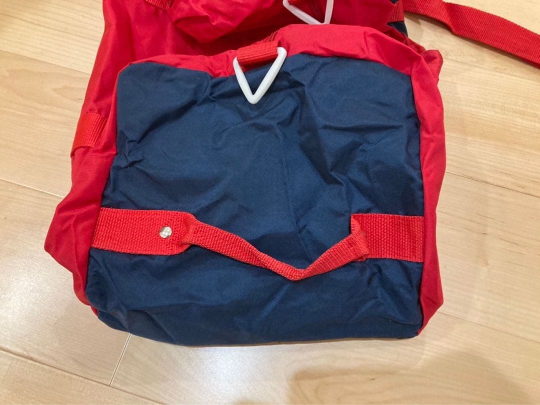 フィラ　FILA バック　スポーツ　旅行　部活　ボストン　鞄　バッグ　ショルダー