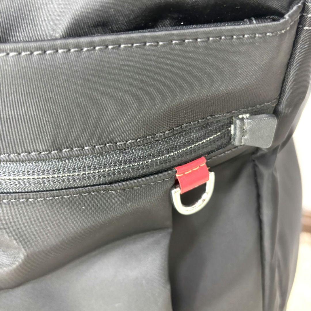 超希少 国内未発売品 TUMI トゥミ ナイロン キャリーケース 機内持ち込み可