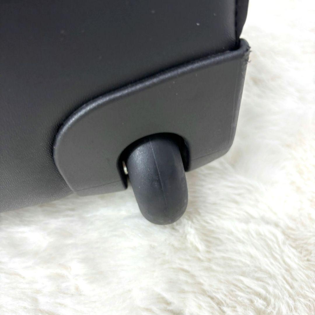 超希少 国内未発売品 TUMI トゥミ ナイロン キャリーケース 機内持ち込み可