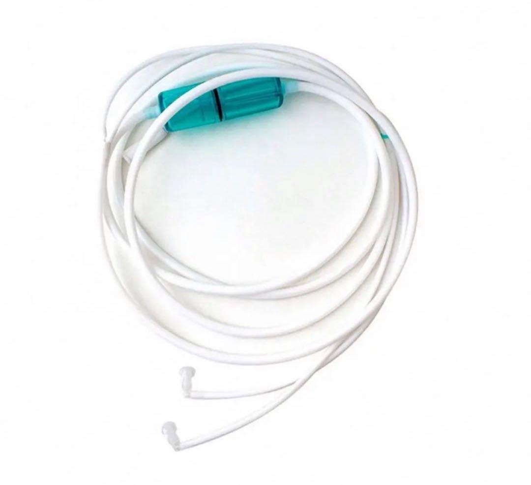 ⭐︎高濃度水素吸入器 1分間1000ml発生量 水素667酸素333