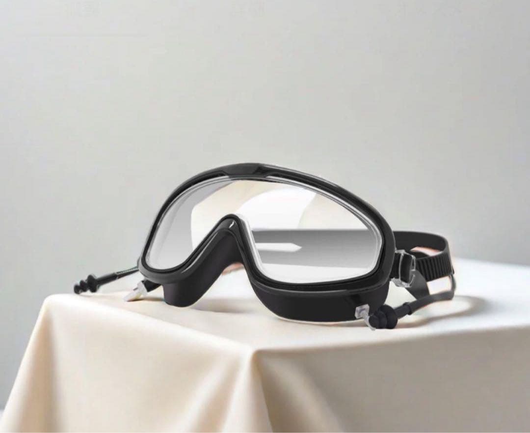 ⭐︎高濃度水素吸入器 1分間1000ml発生量 水素667酸素333