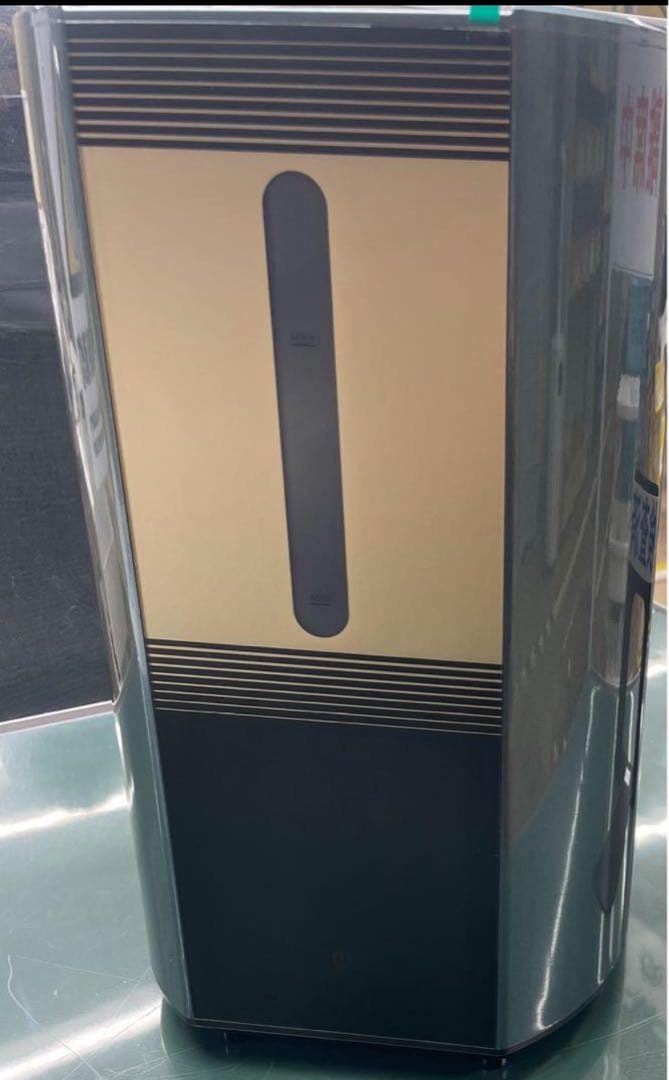 ⭐︎高濃度水素吸入器 1分間1000ml発生量 水素667酸素333