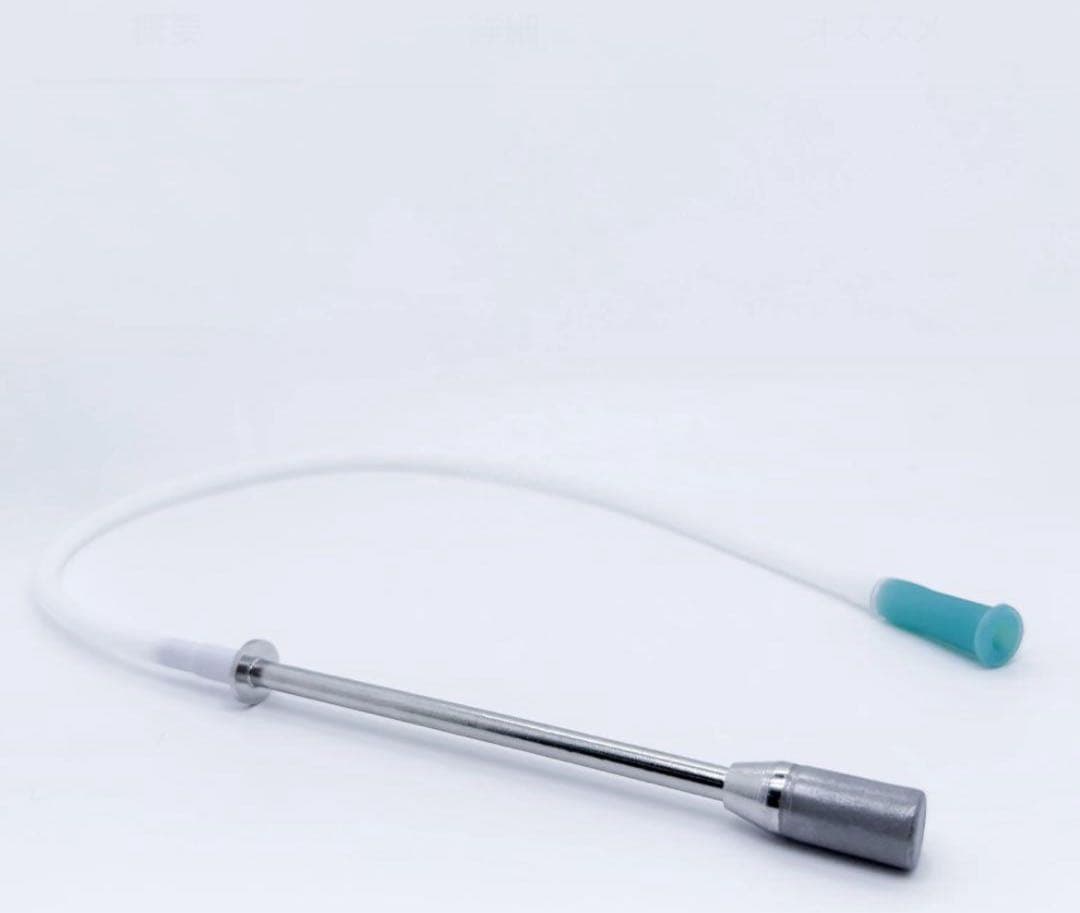 ⭐︎高濃度水素吸入器 1分間1000ml発生量 水素667酸素333