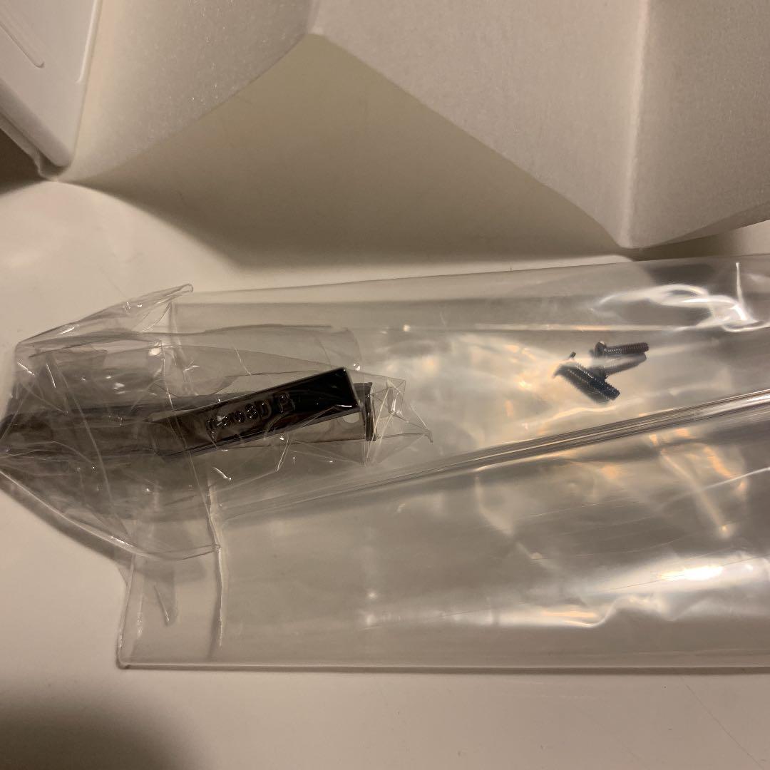 【au】サザンオールスターズ 携帯電話 RE 希少