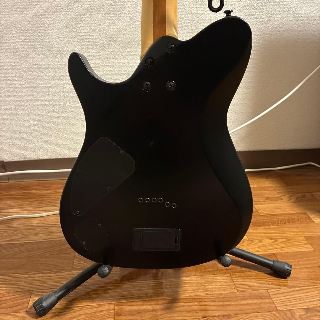 ギター ibanez FRIX6FEAH-CSF