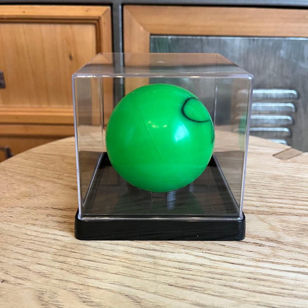 少女時代 テヨン サインボール コンサート K-POP