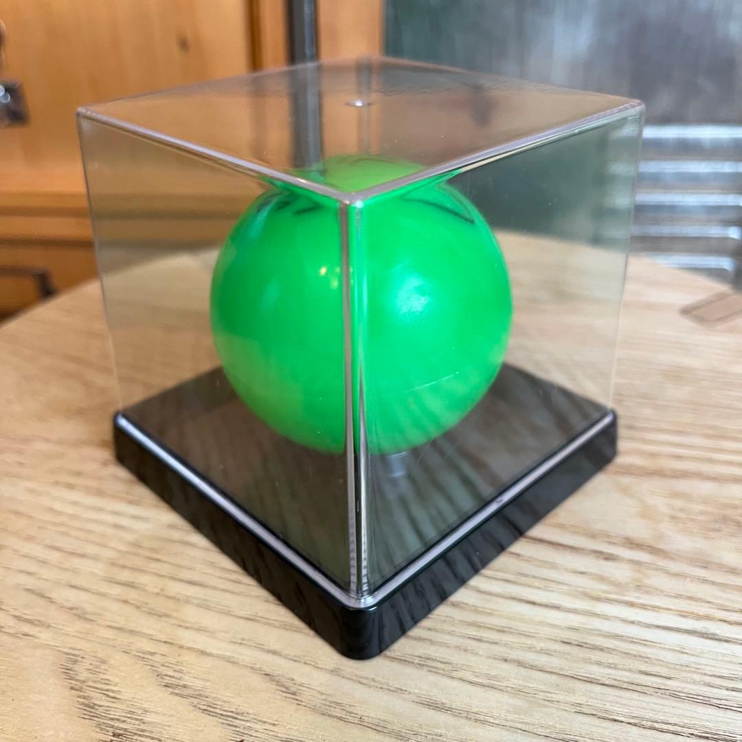 少女時代 テヨン サインボール コンサート K-POP