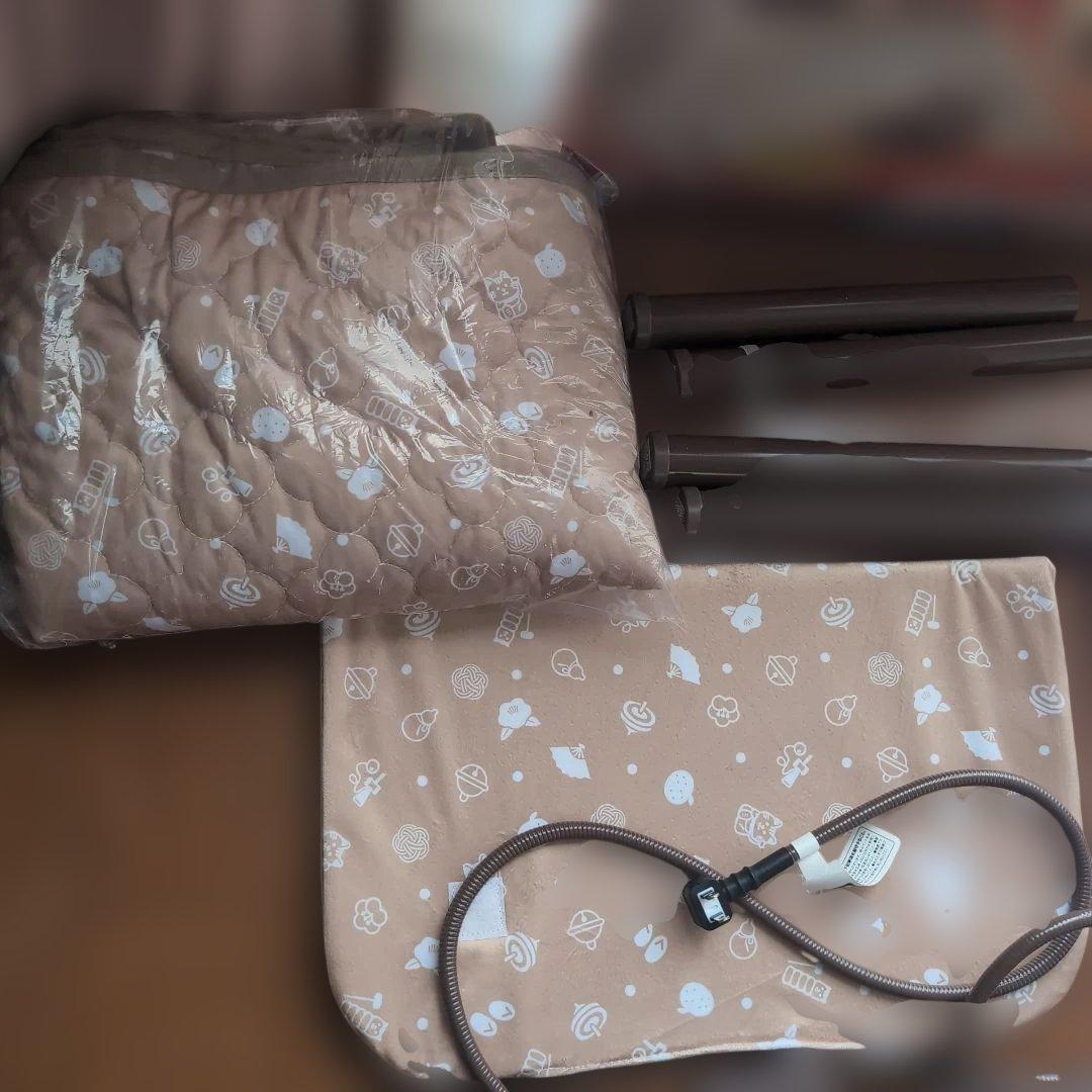 猫用 こたつ Mサイズ