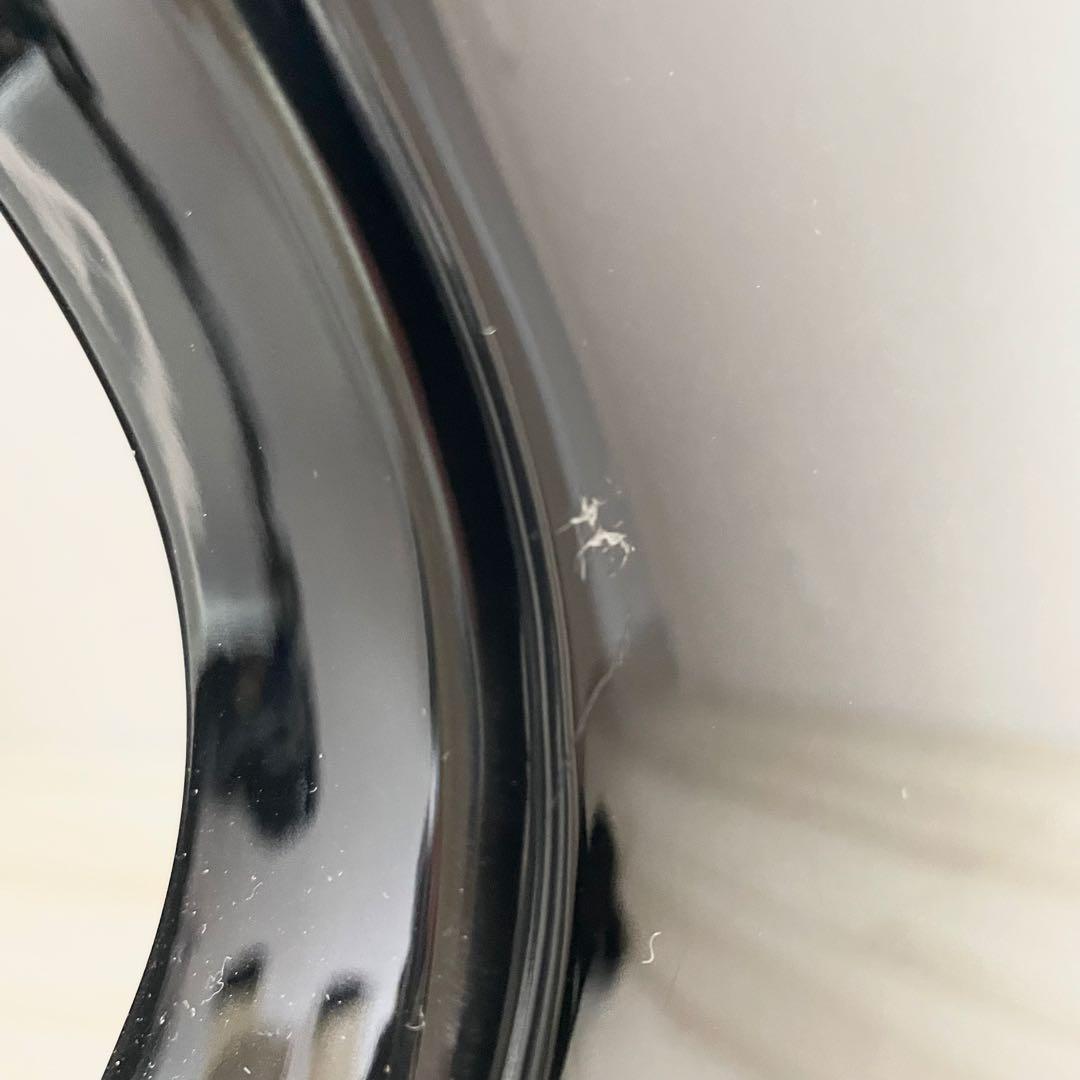 【良品】エピフォン　レスポールジュニア Jr