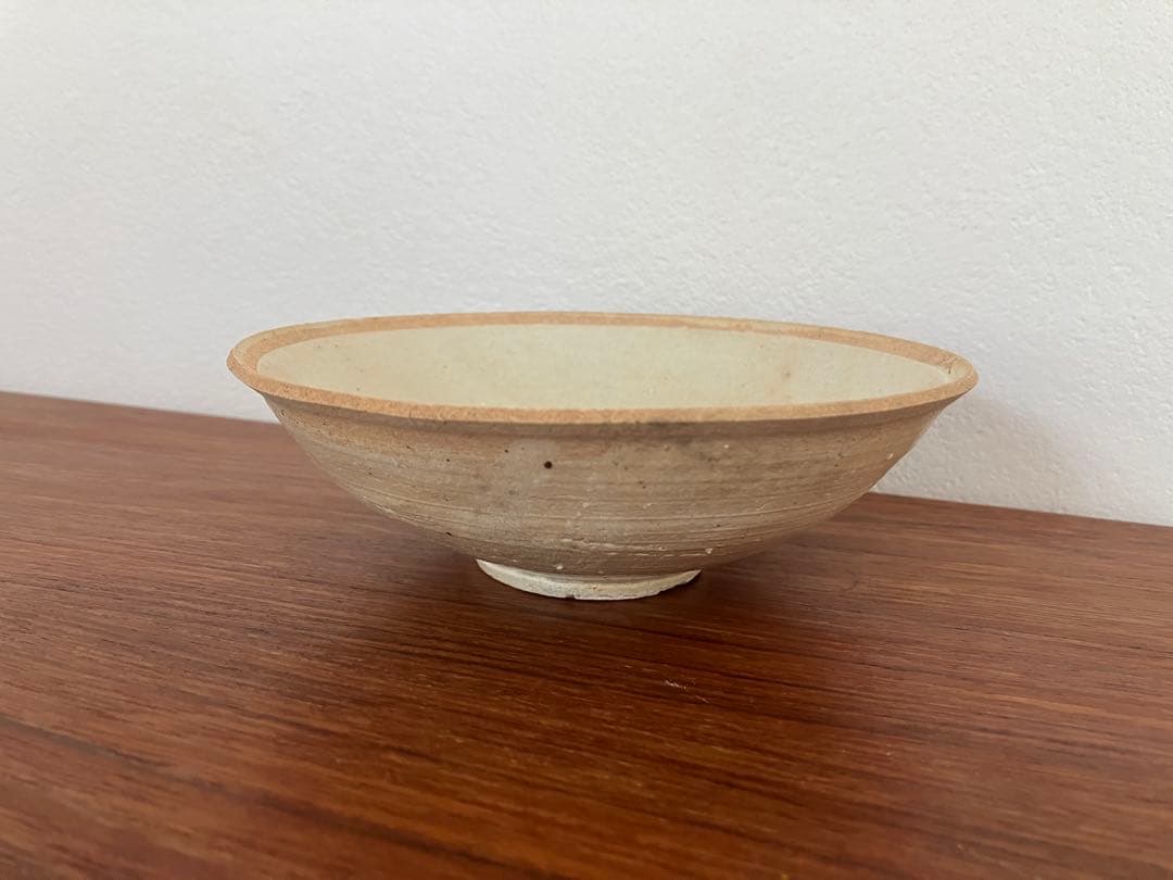 中国　宋時代　青磁　白磁　骨董　古美術