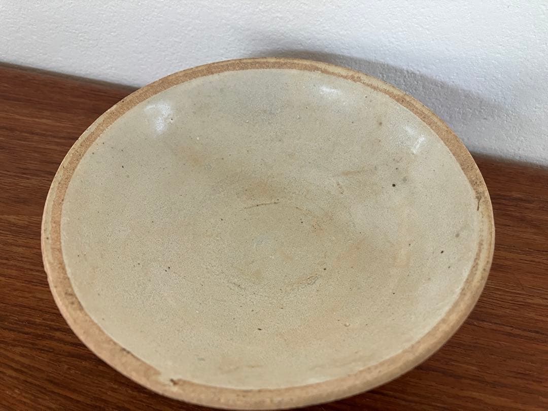 中国　宋時代　青磁　白磁　骨董　古美術