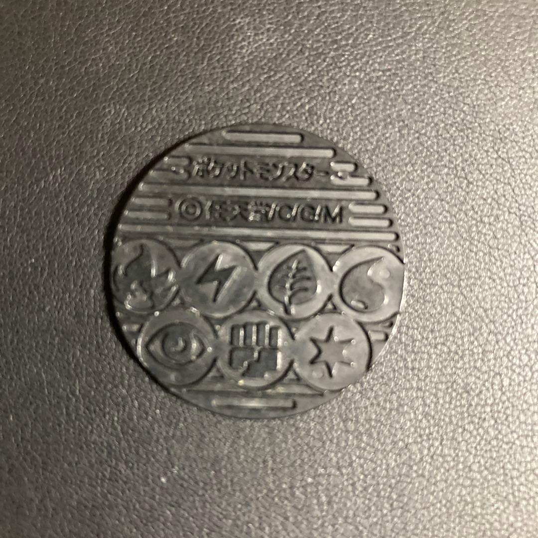 ポケモンカード ラッキー ライチュウ　