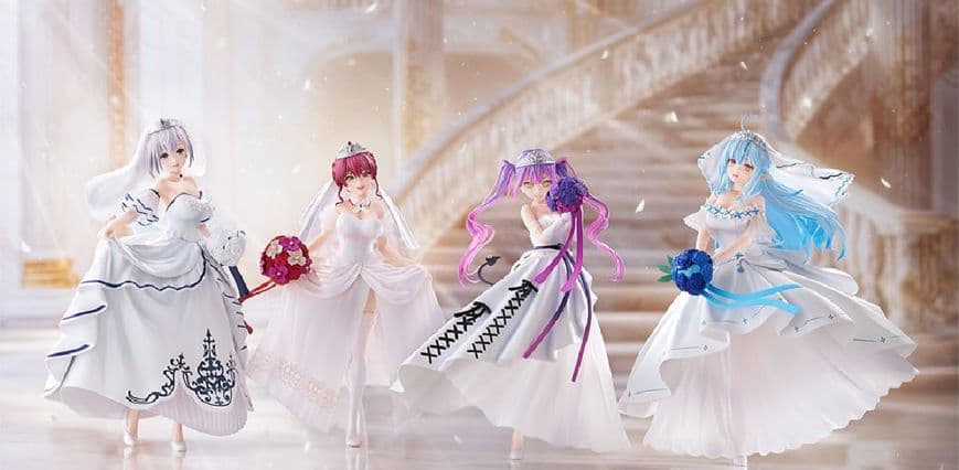 一番くじ　ホロライブ　コンプリートセット　全種41点