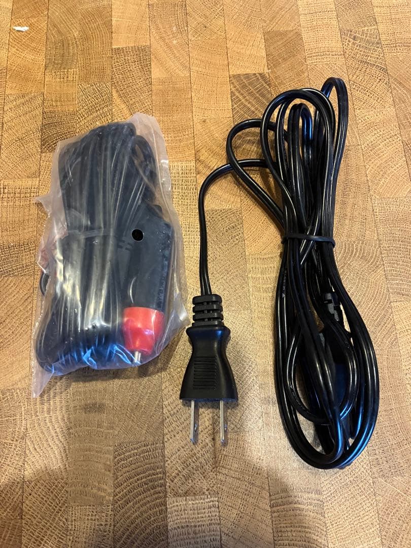 サトちゃん　温冷庫　ピンク　佐藤製薬　非売品