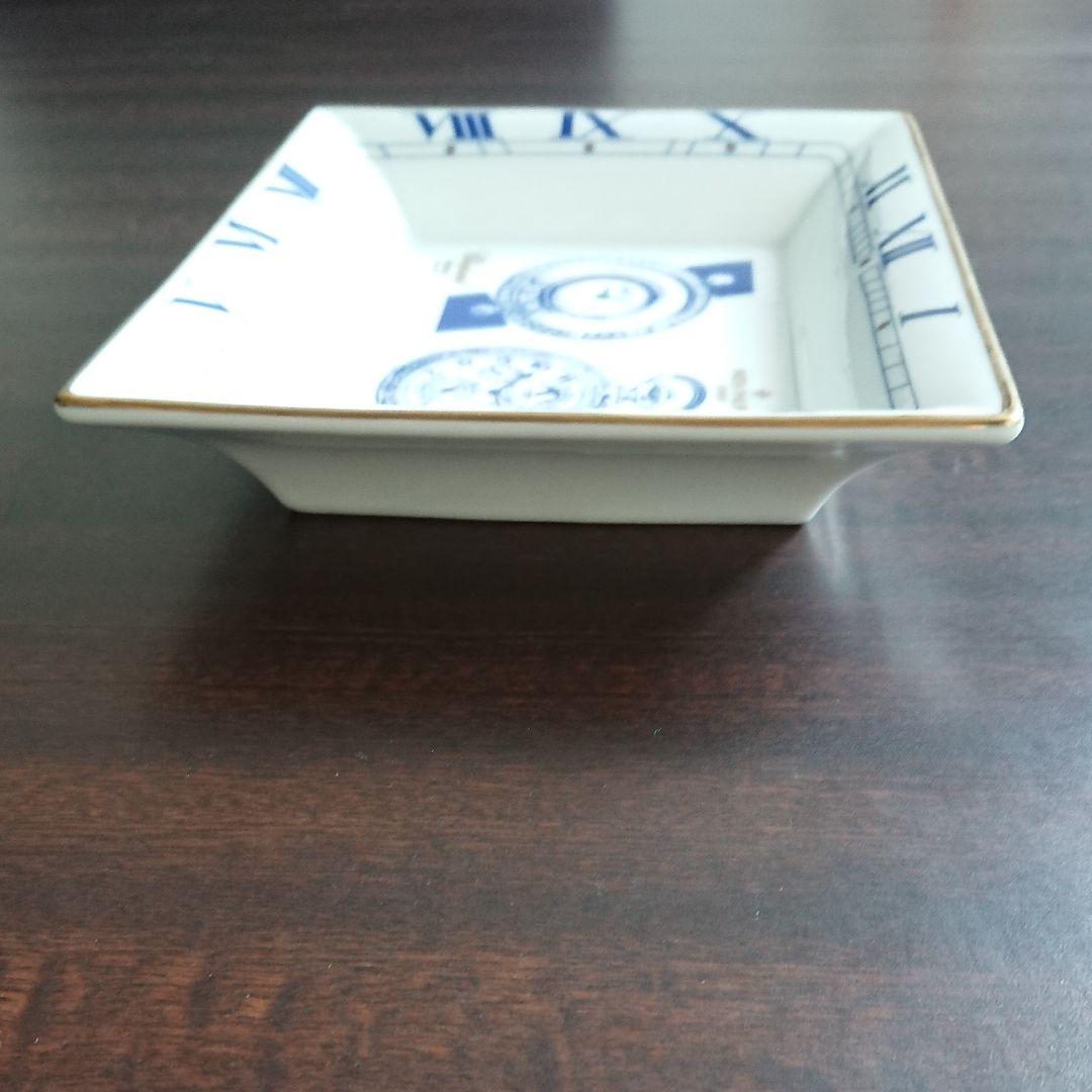 パテックフイリップ