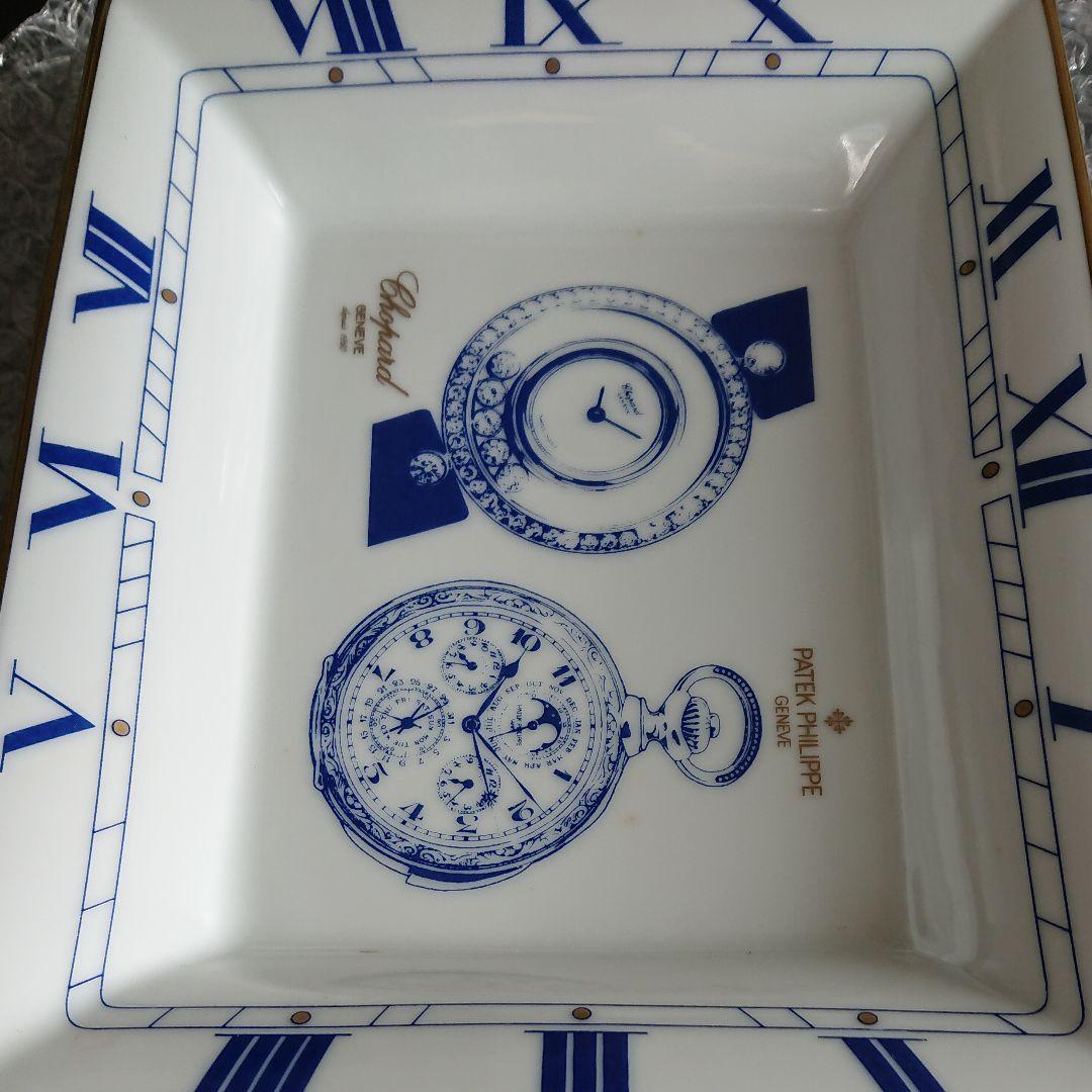 パテックフイリップ