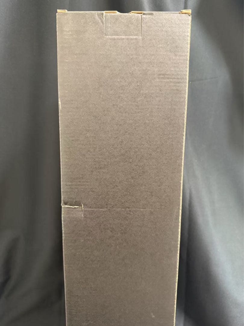 Leofoto LS-284C+LH30Rレオフォト三脚雲台セット レンジャー