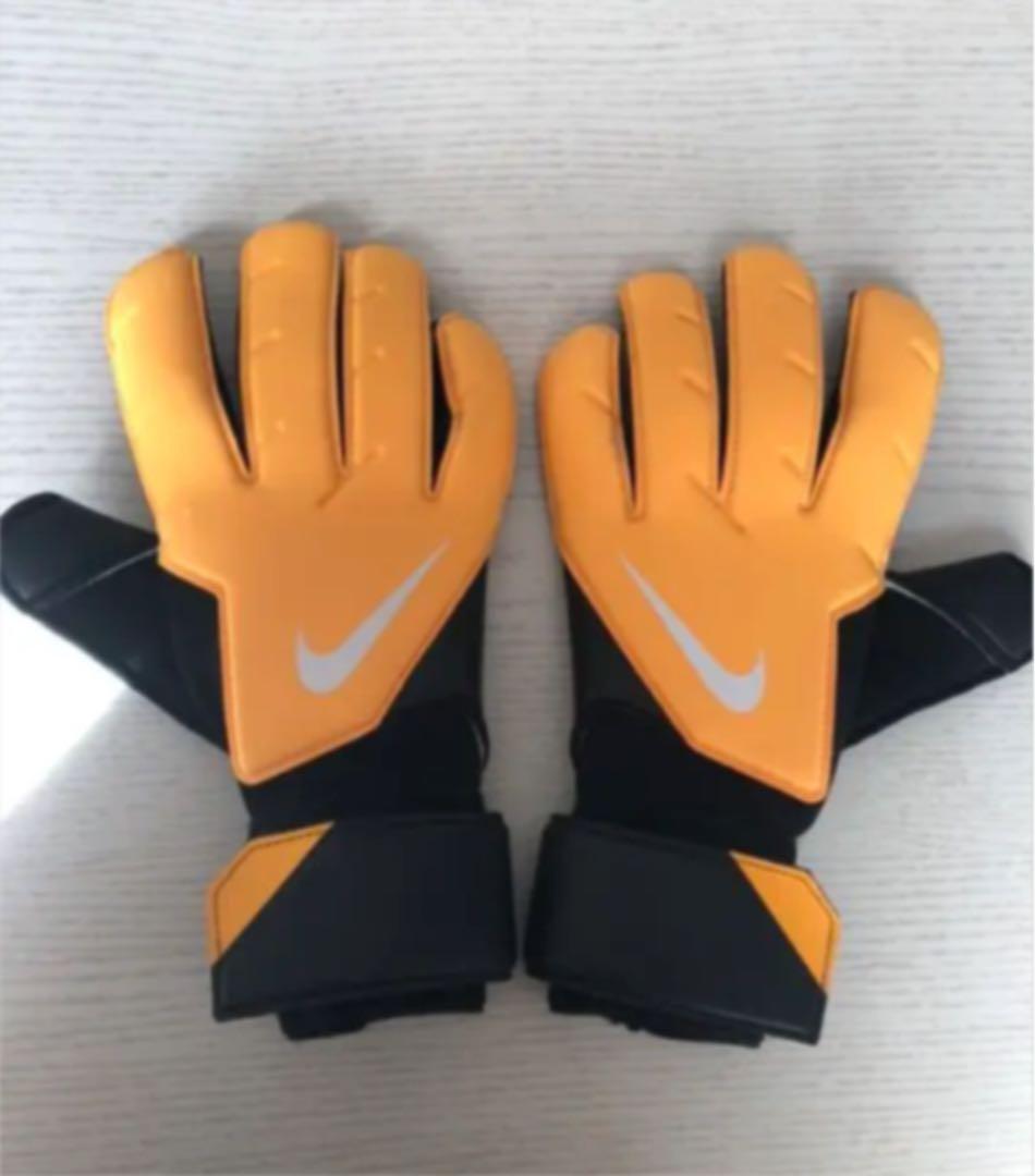 【新品】NIKE プロモ グローブ 9
