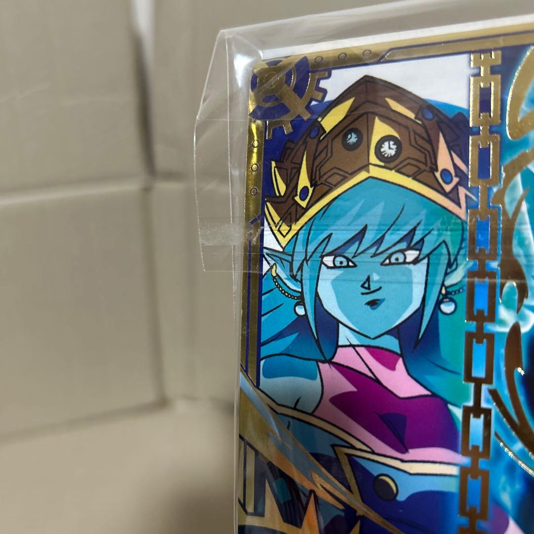 [新品未開封]　スーパードラゴンボールヒーローズ　ストレージボックス